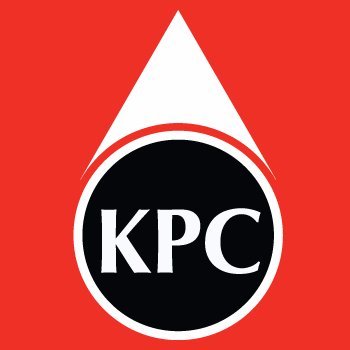 KPC Portal - Kpc Promise Hospital Of Salt Lake