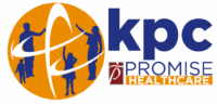 KPC Promise Amarillo - Kpc Promise Hospital Of Baton Rouge Photos