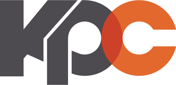 Kpc Promise Hospital Of Salt Lake