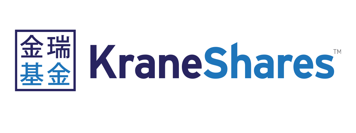 KraneShares | Interactive Brokers LLC - Kraneshares Artificial Intelligence And Technology Etf
