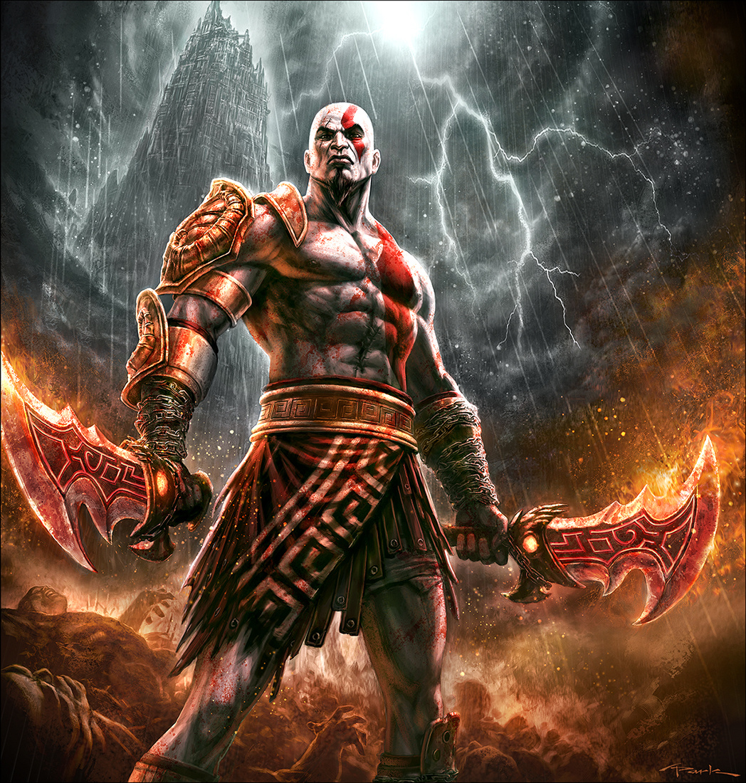 Kratos Defense And Security Solutions Jobs