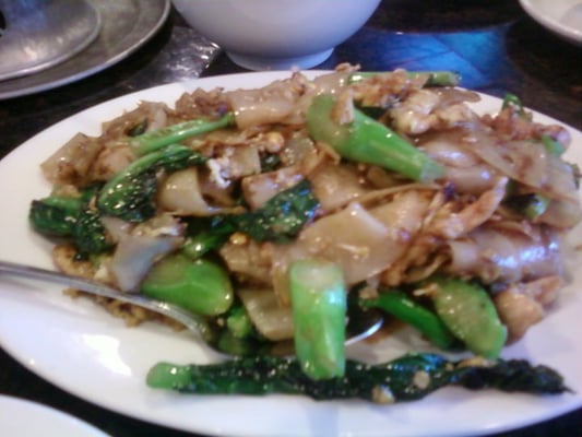KUNG FU THAI & CHINESE RESTAURANT - Updated June 2025 - 673 Photos - Kung Fu Thai And Chinese Restaurant Las Vegas