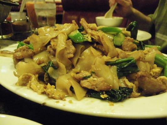 KUNG FU THAI & CHINESE RESTAURANT - Updated June 2025 - 673 Photos - Kung Fu Thai And Chinese Restaurant Las Vegas