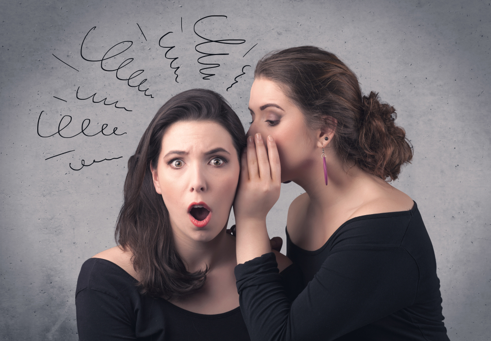 La Carne Del Decir - vrogue.co - How To Tell If Mouse Is Pregnant