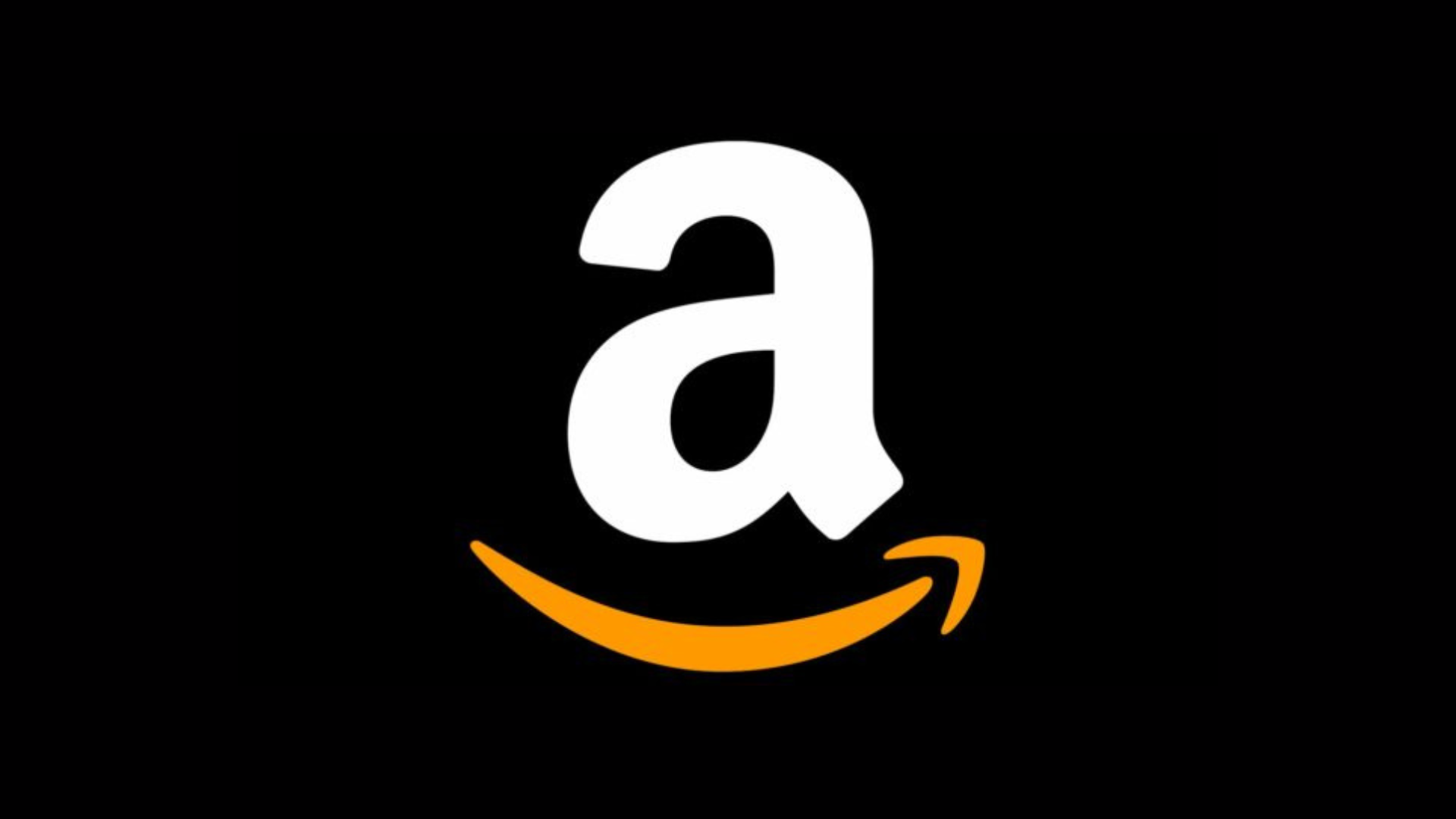 La historia del logo de Amazon y su evolución - Amazon Robotics - Software Development Engineer