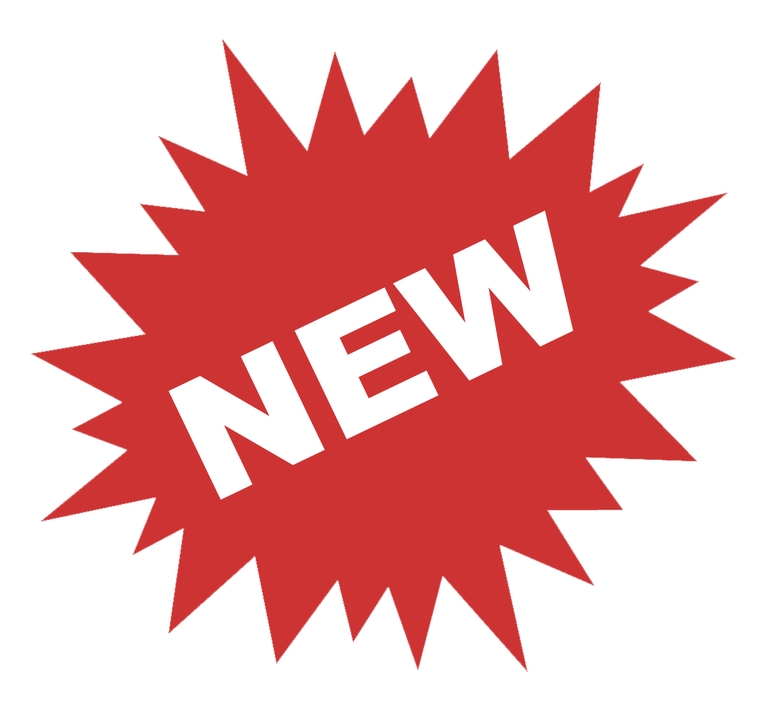 Label | PNG All - New Mexico Department Of Information Technology