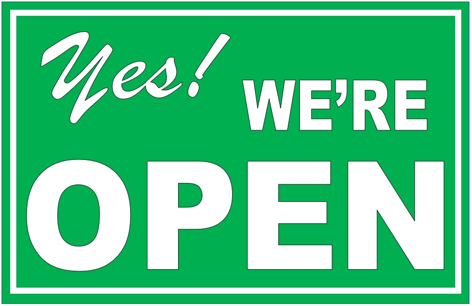 Open Cosmos Senior Technology Leader Or Cto