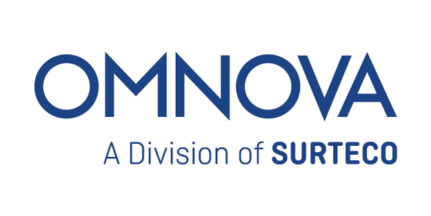 Omnova - A Division Of Surteco