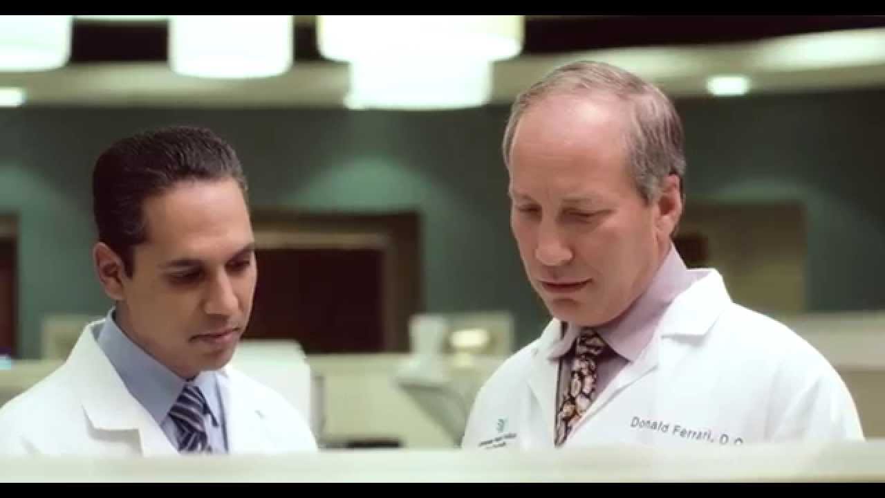 Lankenau Heart Institute: Bringing Expert Cardiac Care Close to Home - Lankenau Heart Group - Lankenau Medical Center