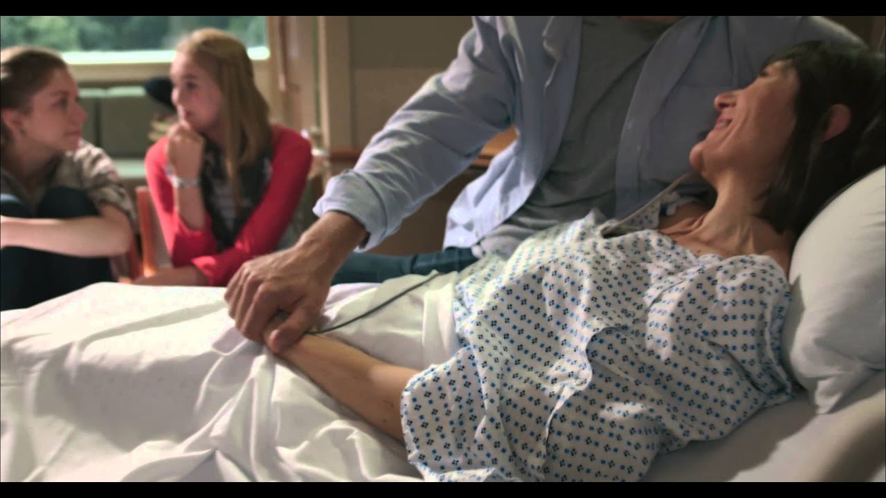 Lankenau Heart Group - Lankenau Medical Center