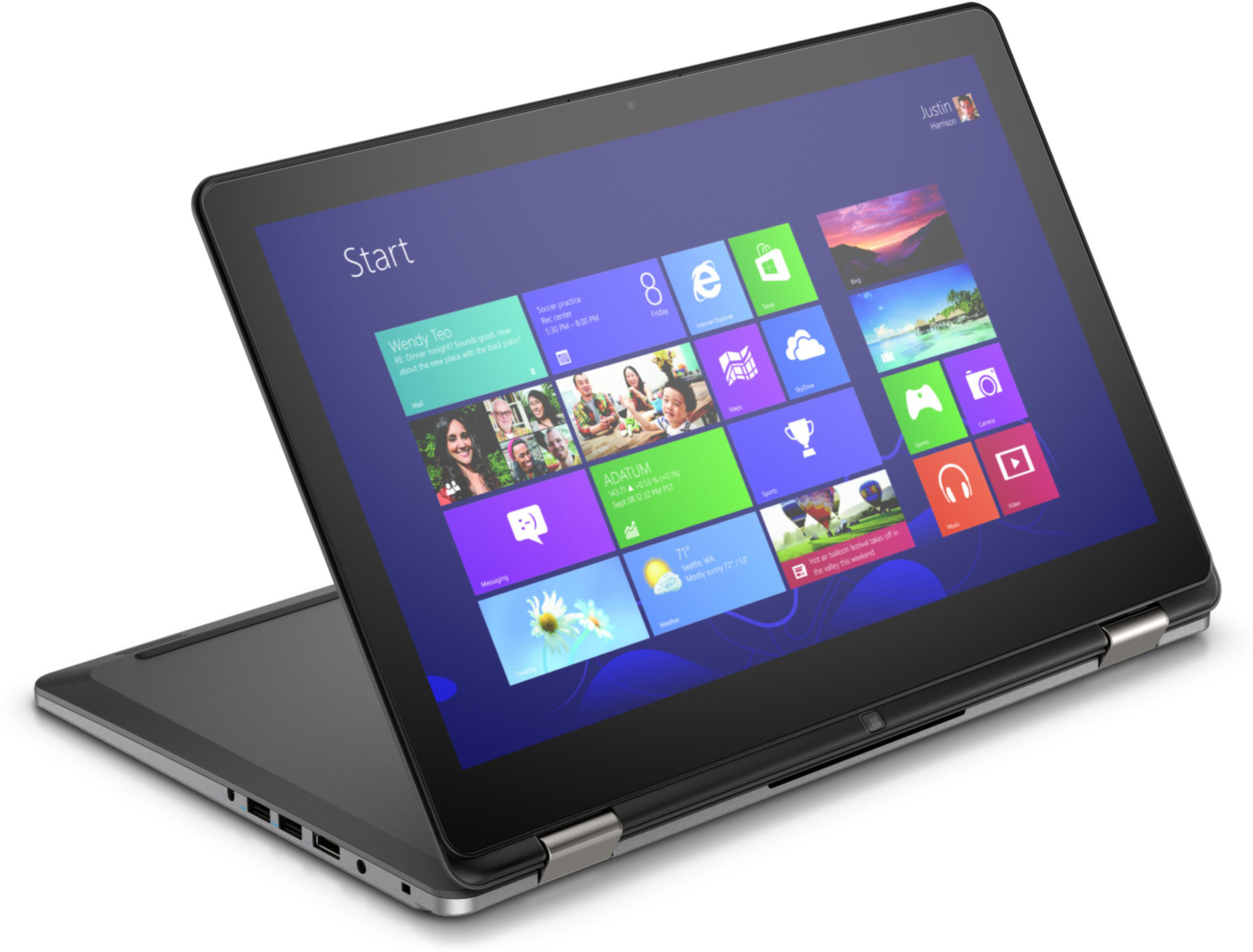 Laptops - Laptop On Credit No Credit Checks