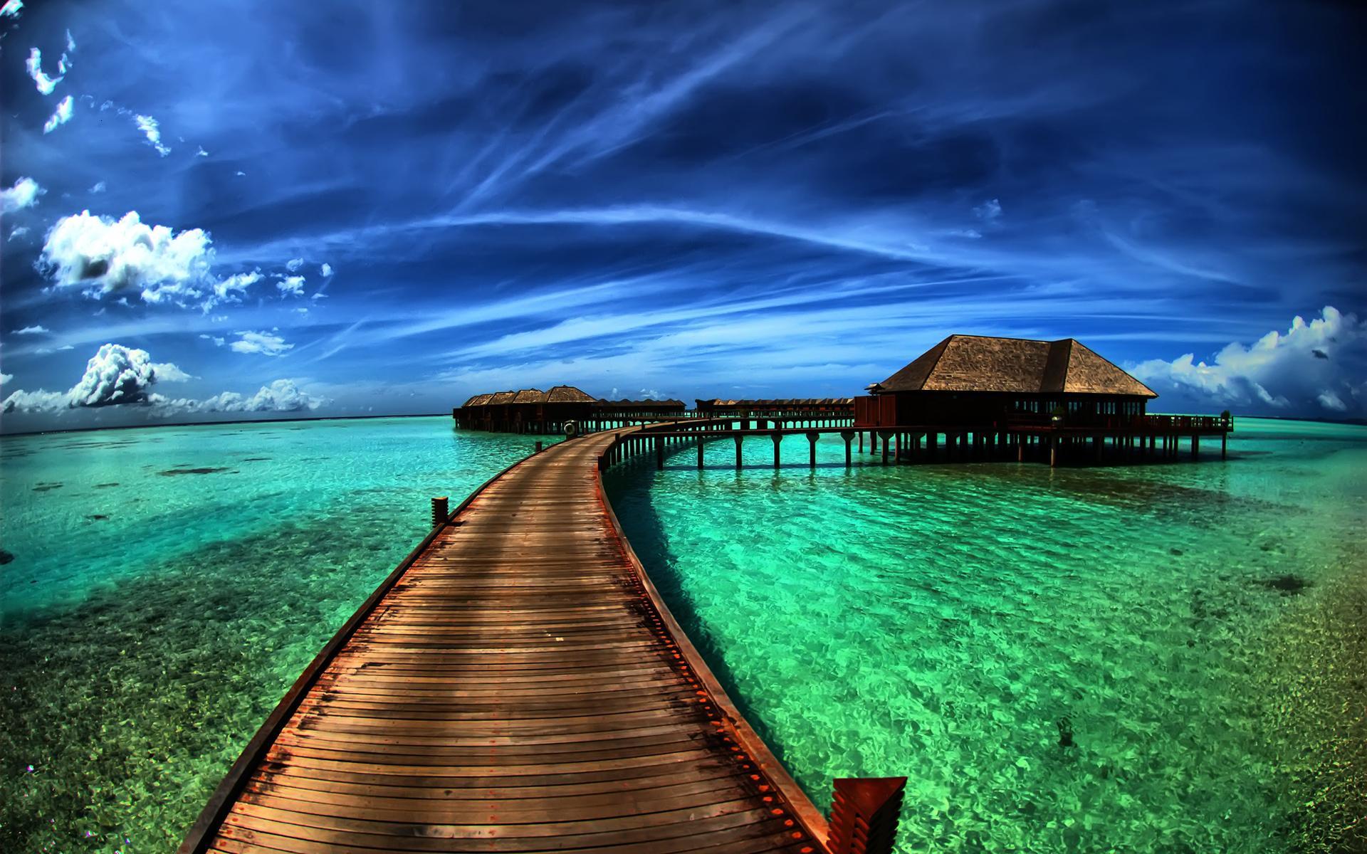 Large Size Desktop Wallpapers - Top Free Large Size Desktop Backgrounds - Large Conductors Are Likely To Require The Use Of
