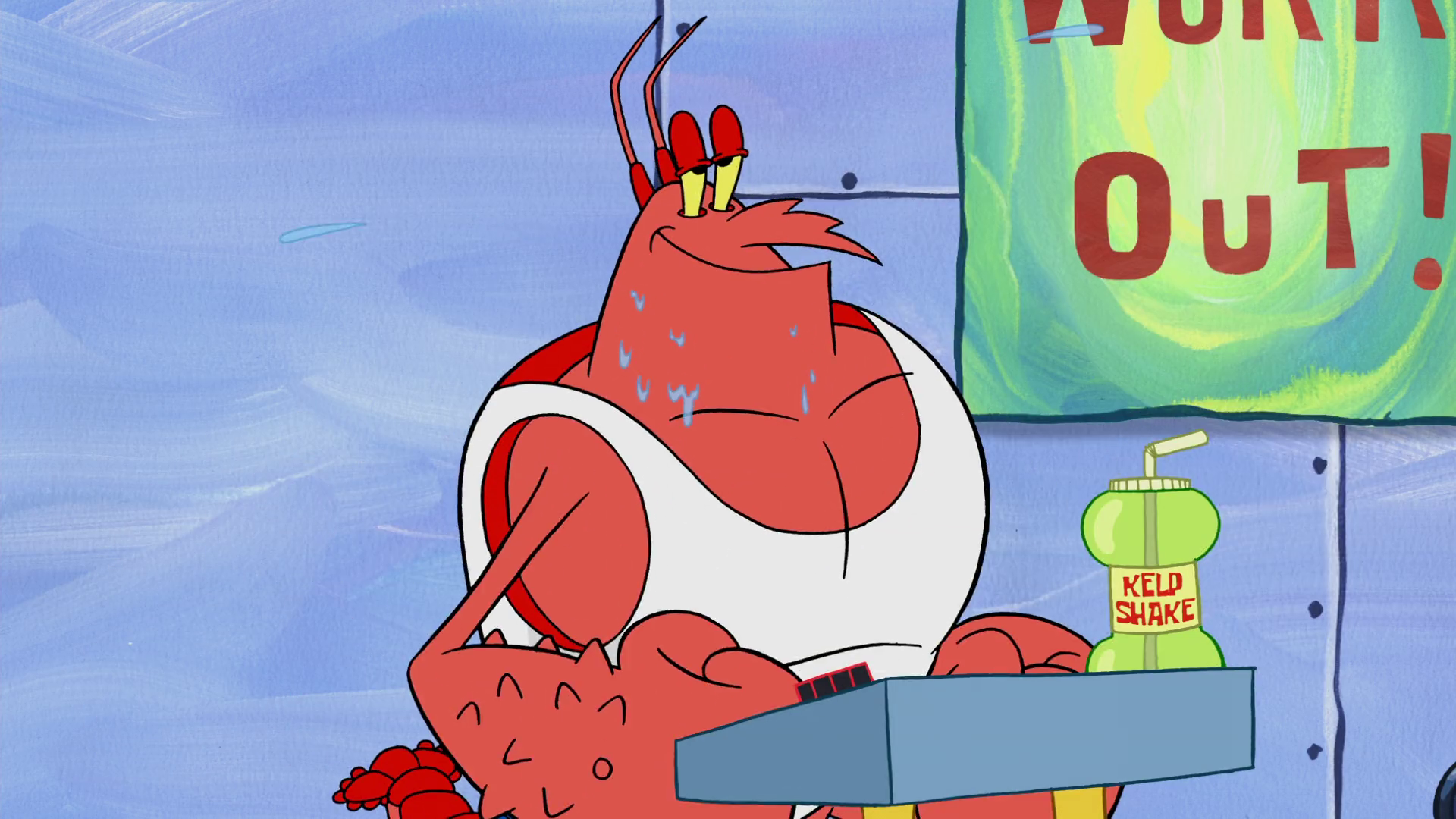 Larry The Lobster Wallpapers - Wallpaper Cave - Larry Miller Liberty Toyota Colorado Springs