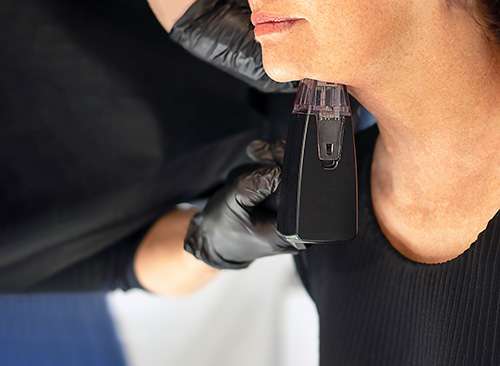 Evaluate The Medical Aesthetics Company Sinclair On Laser Devices