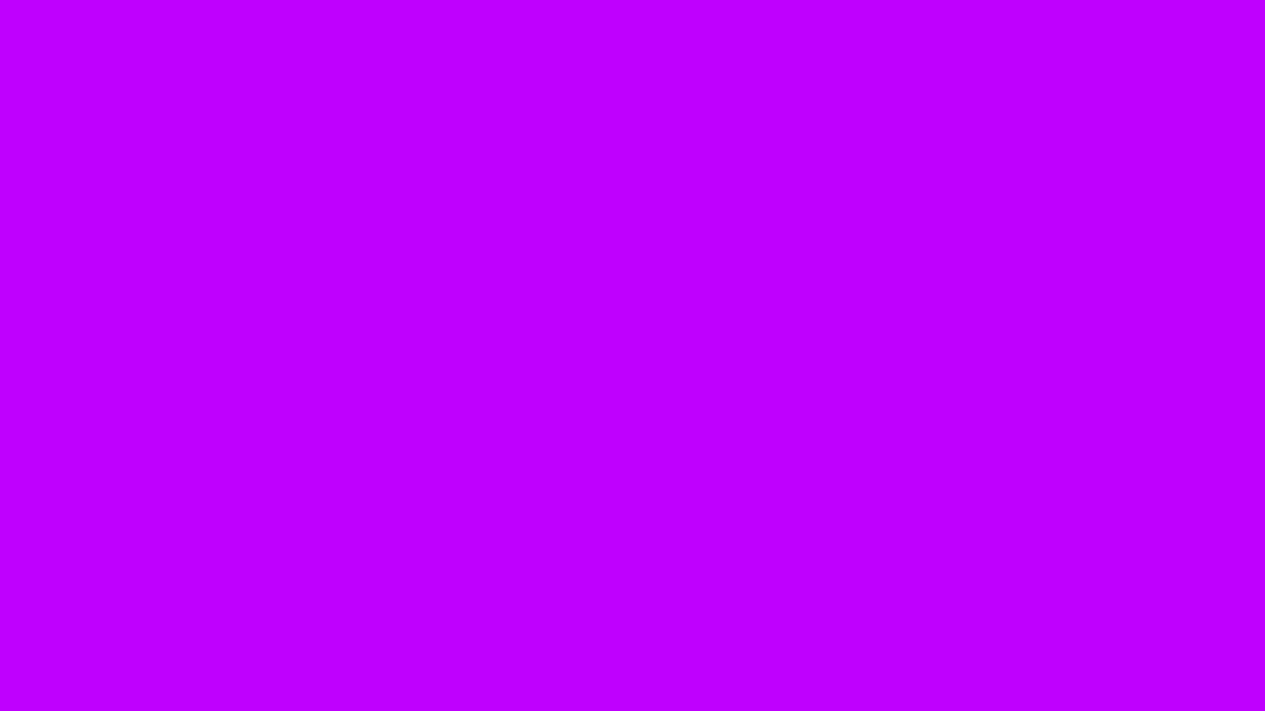 Lavender Color Background - Purple Peel Exploit Independent Reviews Reddit