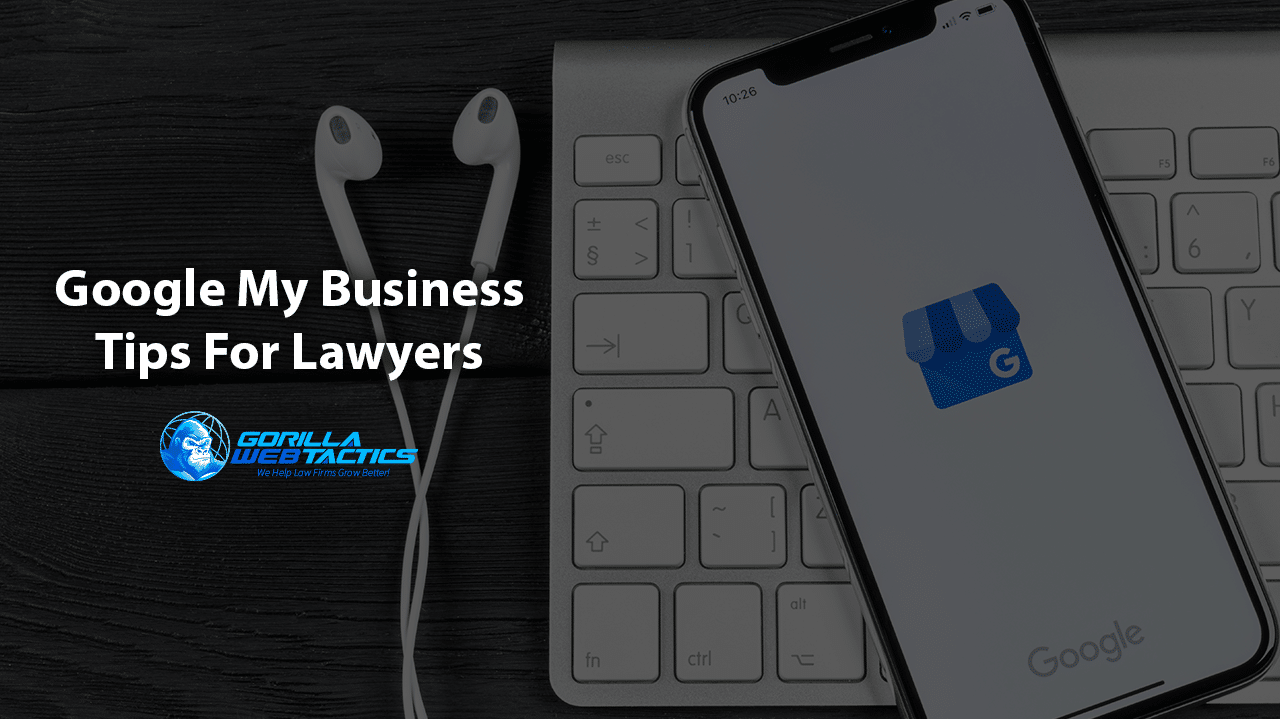 Law Firm Marketing Services - Web Design, PPC & SEO Agency For Lawyers - Does Growmatic Offer Seo Services For Law Firms