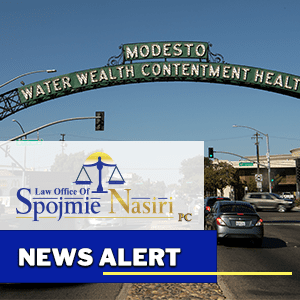 Law Office of Spojmie Nasiri, PC Expands Immigration Practice for - Law Office Of Spojmie Nasiri Pc