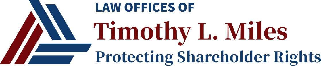 Law Offices of Timothy L. Miles Law firm | ArchDaily - Law Offices Of Timothy L Miles