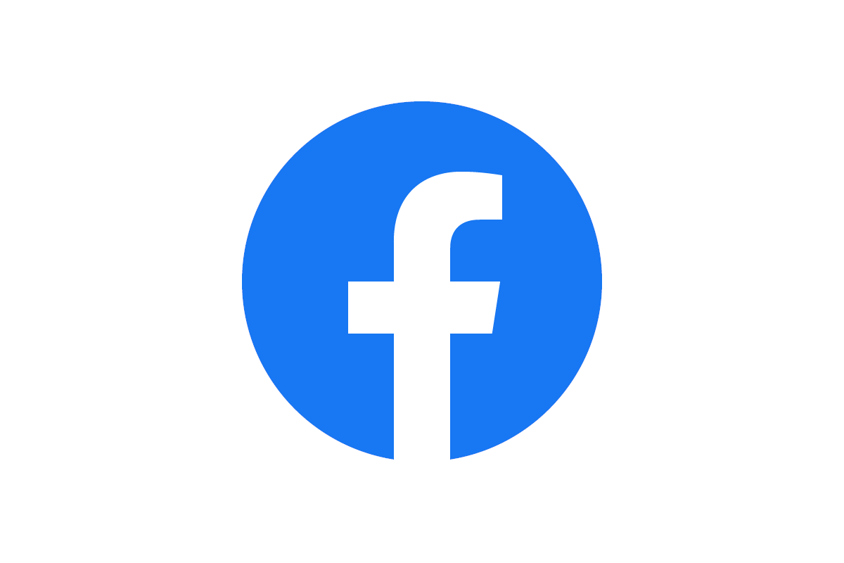 Le nouveau Facebook.com disponible pour tous - Facebook A Challenge Is Required To Process This Secured Action.