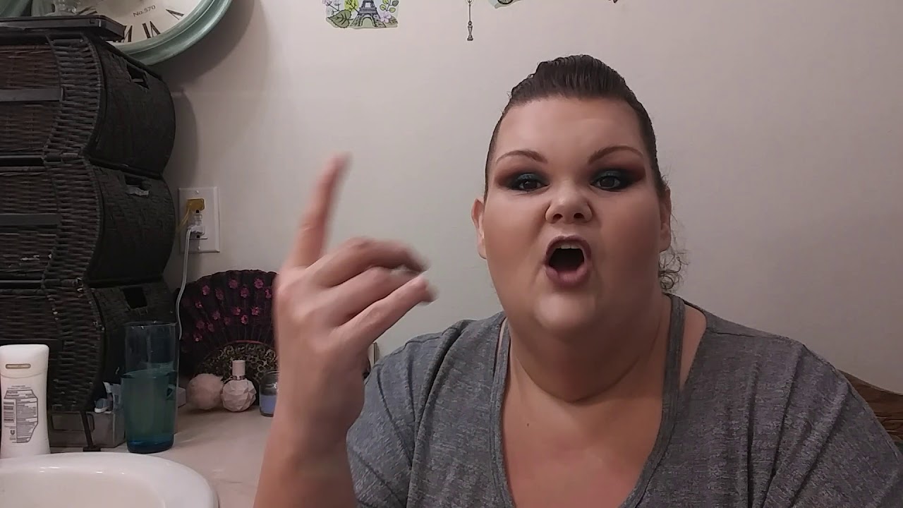 Le-vel and the Thrive experience: My review, how to get your free - How Much Does Le Vel Thrive Cost