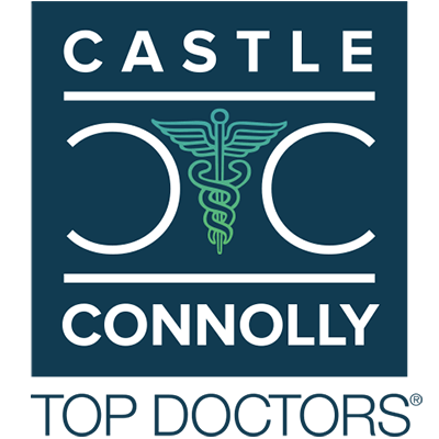 Leading Dermatologist | Central Kentucky Dermatology - How To Become A Castle Connolly Top Doctor