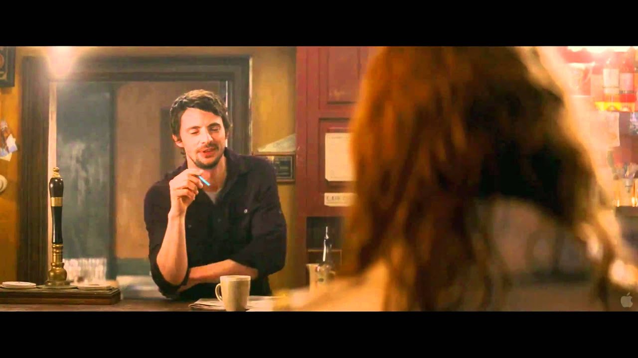 Leap Year Trailer [HD] - YouTube - Leap Year Movie Watch Online Free