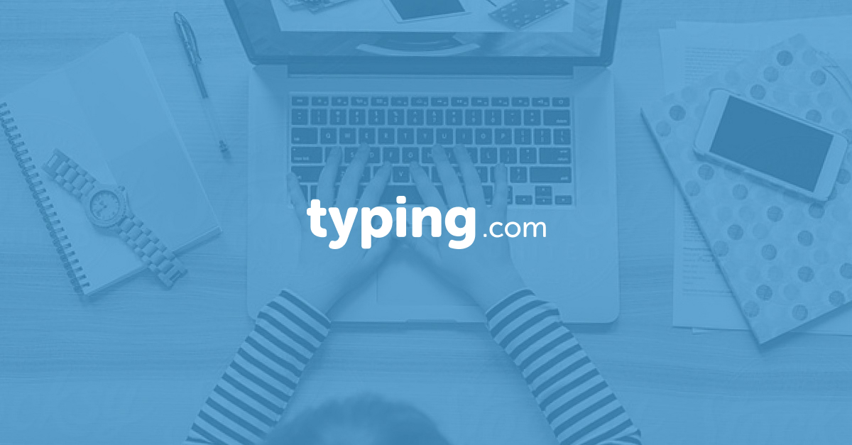 Learn to Type | Type Better | Type Faster - Typing.com - Typing.com - Type Soul Exp Checker You Have Duties To Fulfill