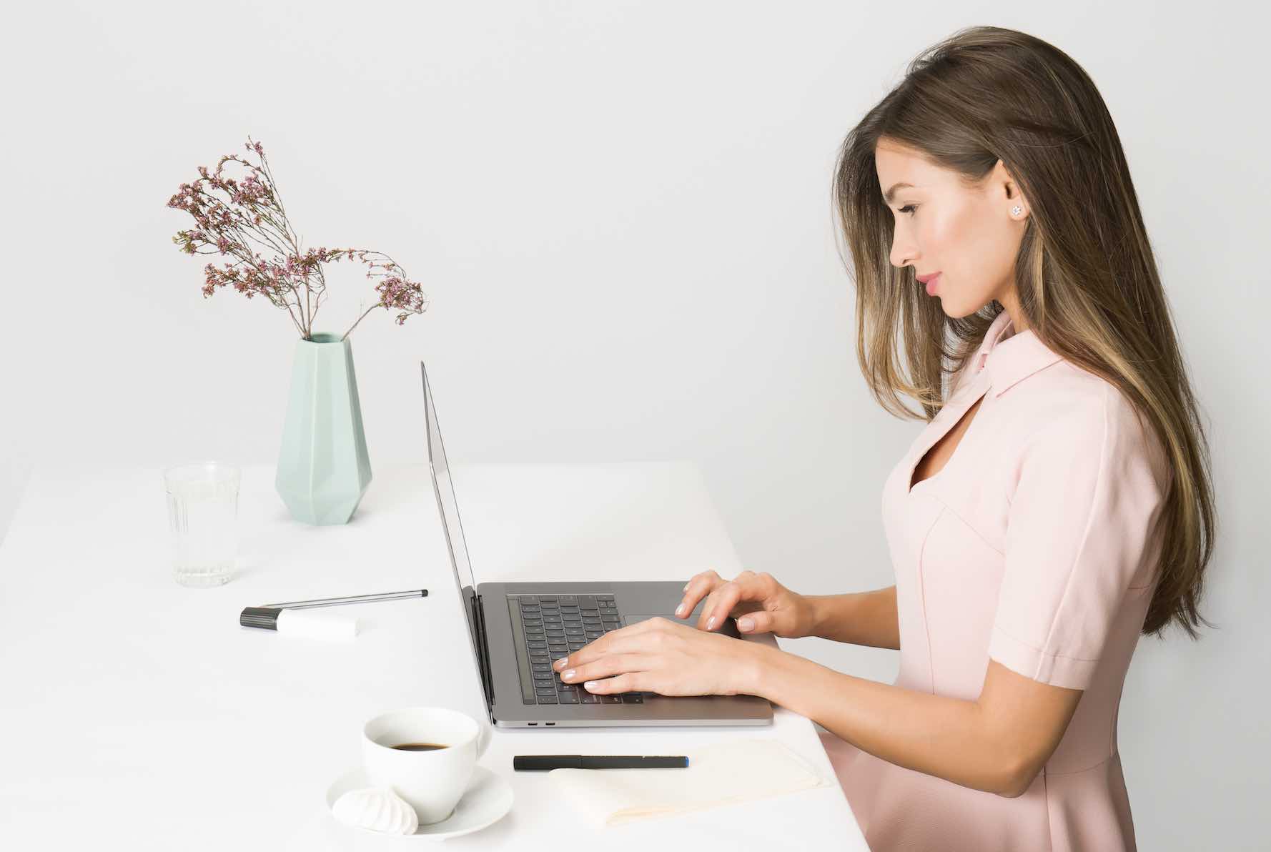 Learn to Work Smart and Improve Your Productivity | Salary.sg - Your - Working Capital Management Includes Which One Of The Following