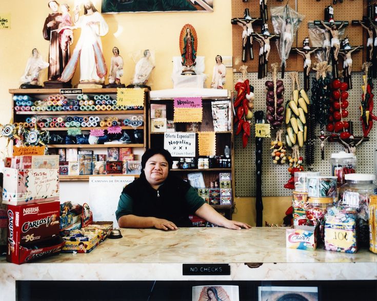 Learn where to get the products to sell in your store. The right - How To Sell Wholesale Products To Retailers