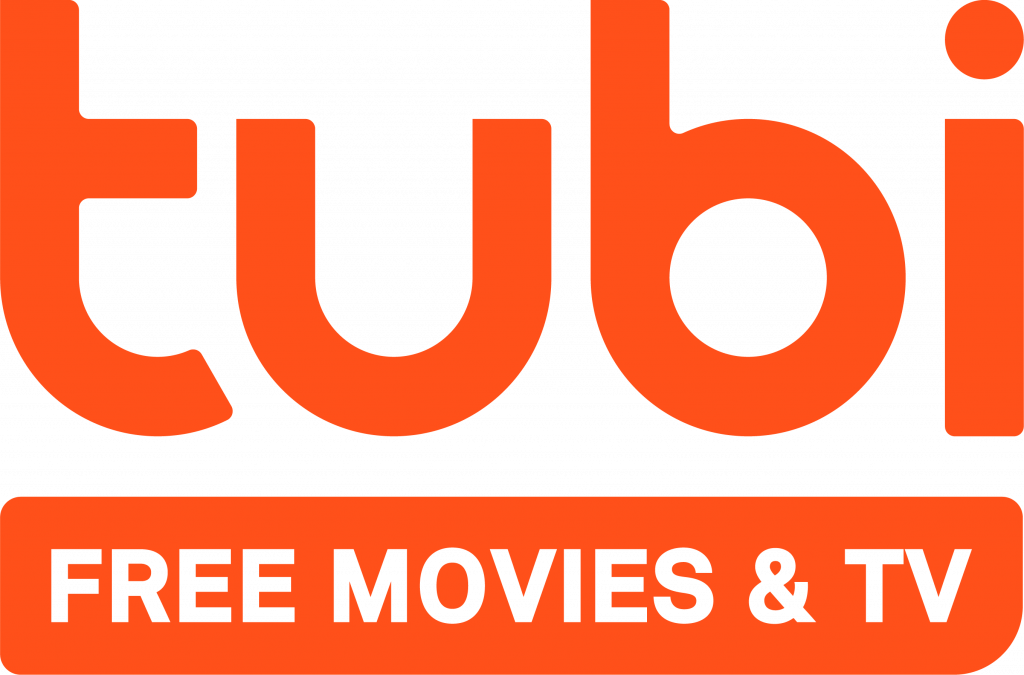 Leave Now available to stream in the US for FREE on Tubi! 2021 – Burnt - How Many Calories Do You Burn With Jumping Jacks
