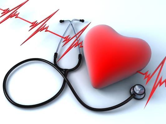 LEGACY ER & URGENT CARE - Updated June 2025 - 27 Photos & 84 Reviews - Legacy Er And Urgent Care Coppell