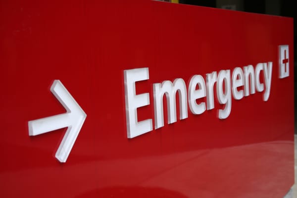 LEGACY ER & URGENT CARE - Updated June 2025 - 27 Photos & 84 Reviews - Legacy Er And Urgent Care Coppell