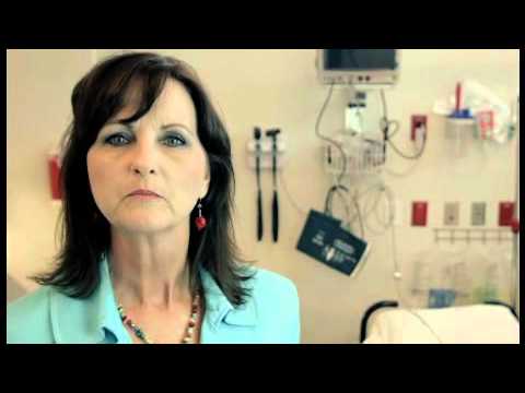 Legacy Er And Urgent Care Prosper