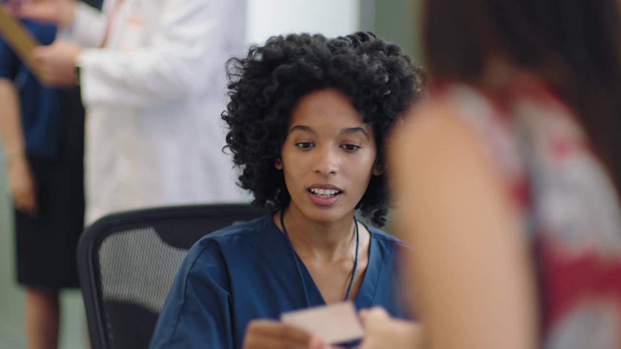 Legacy-GoHealth Urgent Care: Insurance at Urgent Care Commercial - YouTube - Legacy Er And Urgent Care Prosper