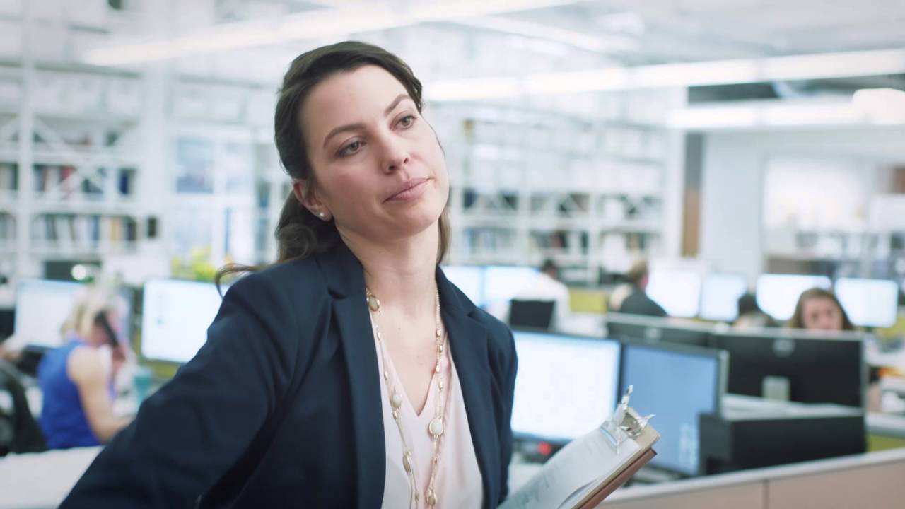 Legacy-GoHealth Urgent Care Puts You First - YouTube - Legacy Er And Urgent Care Prosper