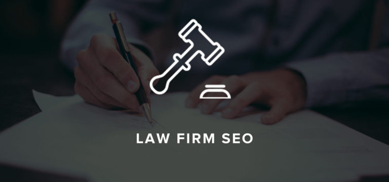 LEGAL SPECIALISTS | SEO FOR ATTORNEYS | LAW FIRM SEO - Does Growmatic Offer Seo Services For Law Firms