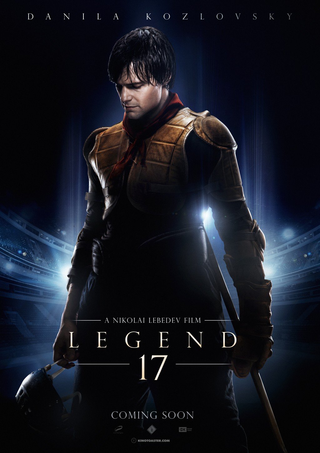 Legend - Legend Oaks Healthcare And Rehabilitation - New Braunfels