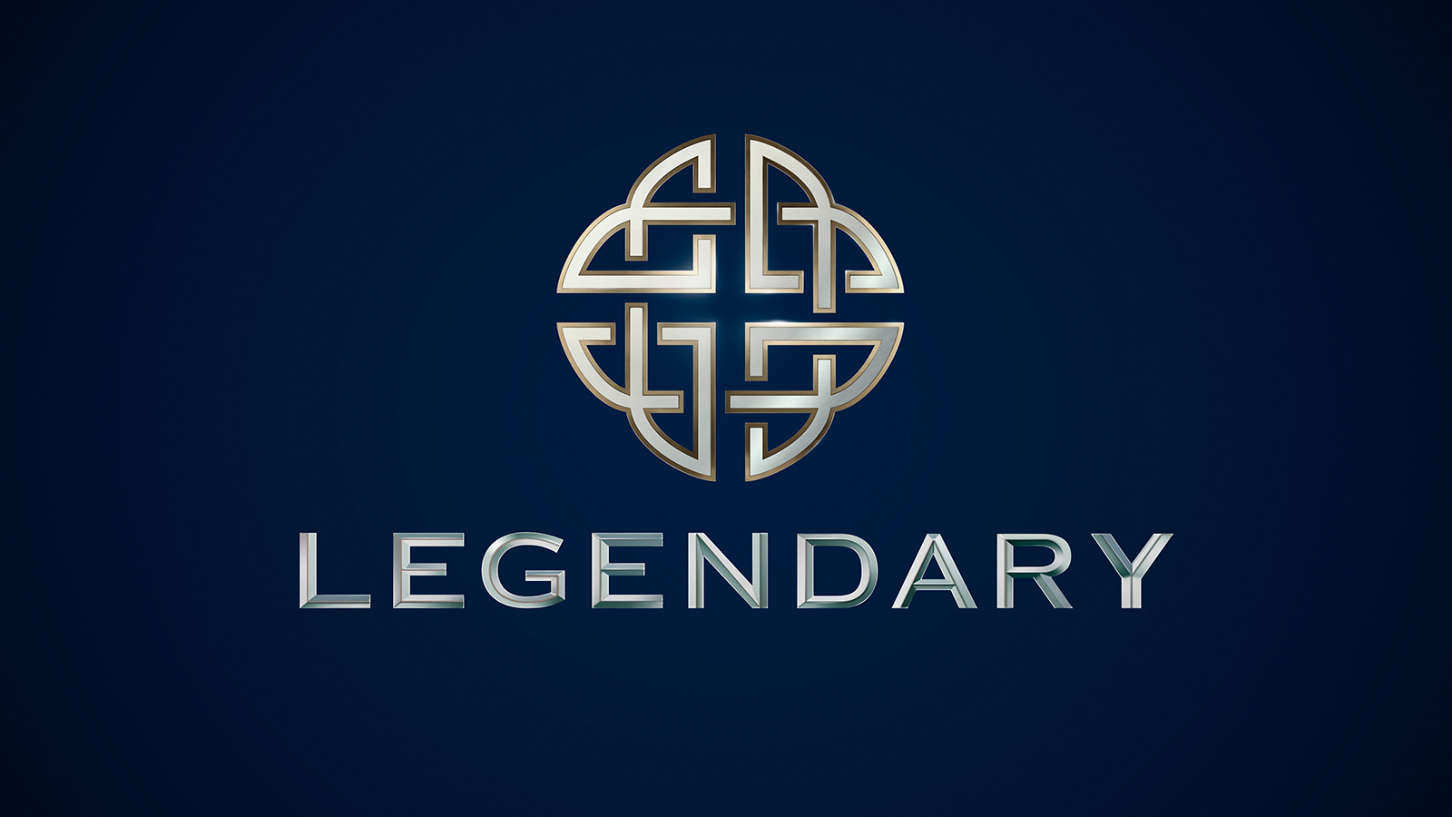 Legendary Entertainment May Leave Warner Bros. Discovery - Legendary Trader John Bollinger Suggests Xrp Could Lead Crypto Market