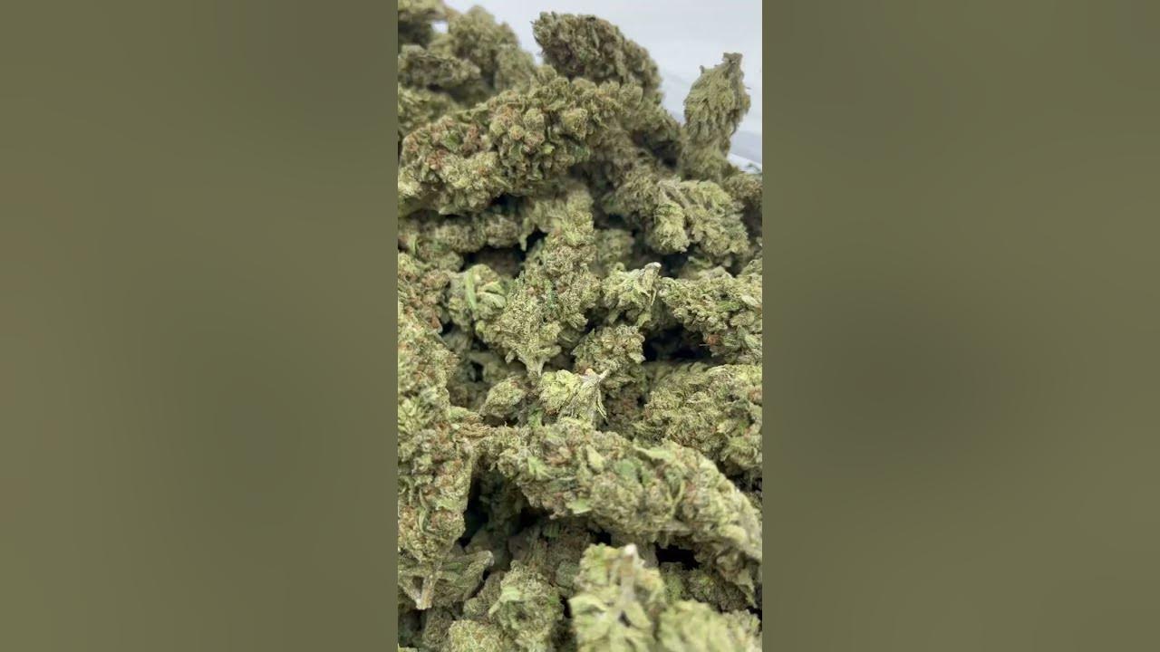 legit online dispensary 2021,shipping USA to all 50 states - YouTube - How To Know If An Online Dispensary Is Legit