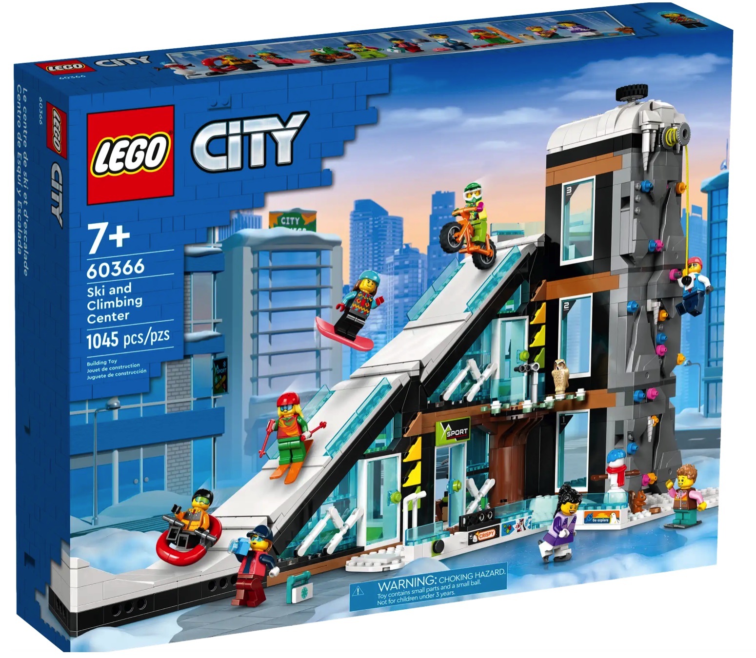 LEGO August 2023 Sets Releases, GWP & Promotions - Toys N Bricks - Lego Monkie Kid Season 5 English