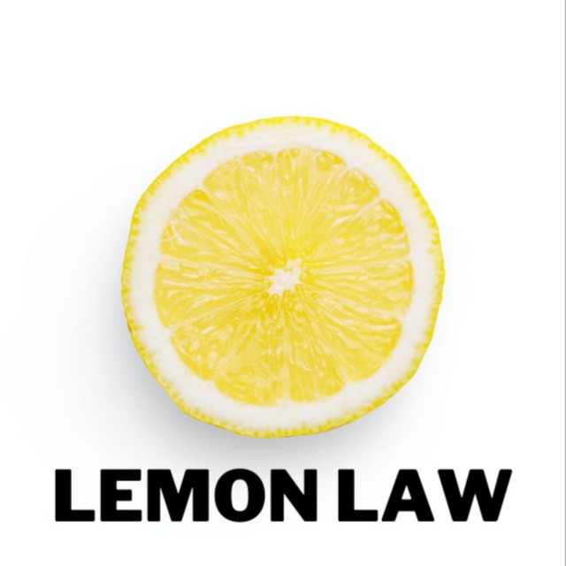 Krohn And Moss Lemon Law Reviews