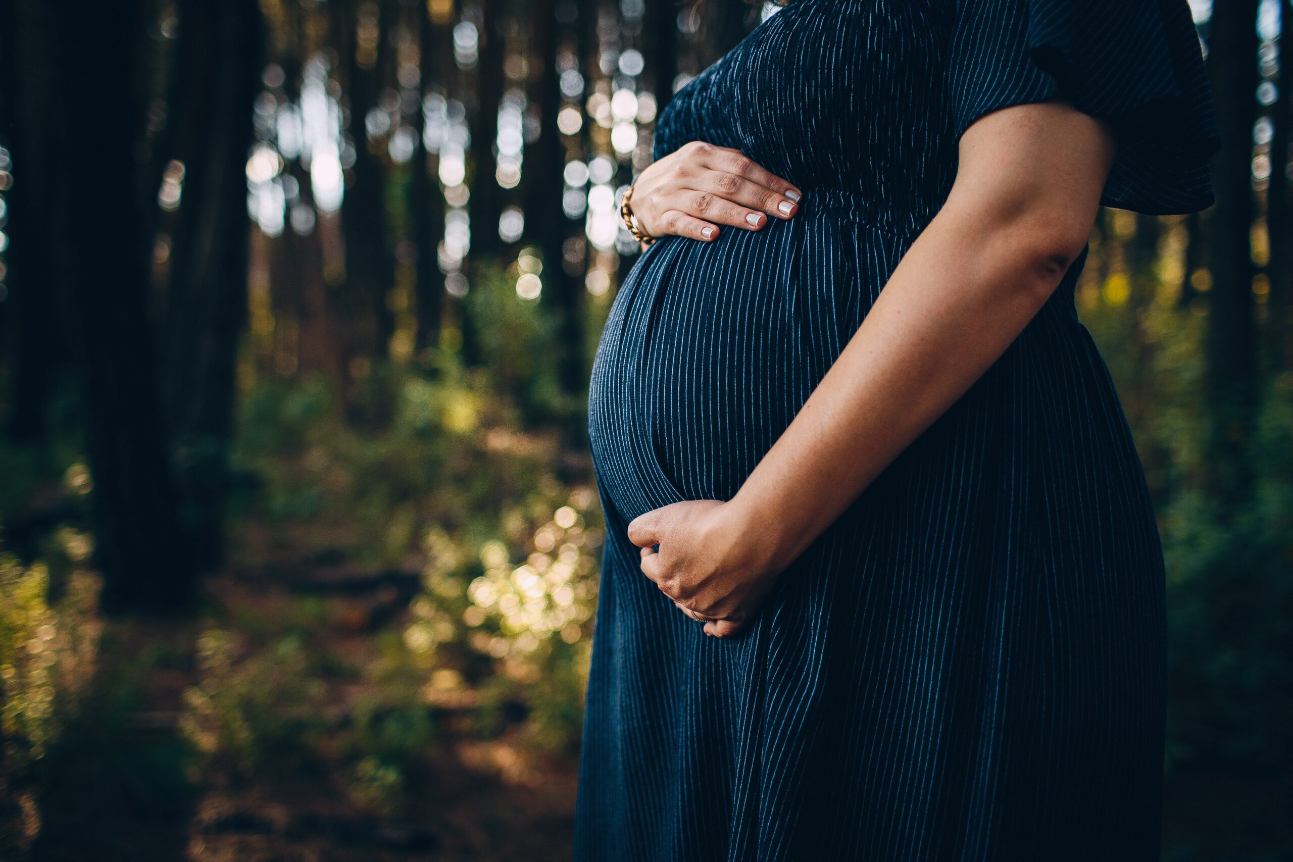 Lesser known facts about being pregnant - Prize Warriors - Pregnant Belly Dropped Pictures Before And After