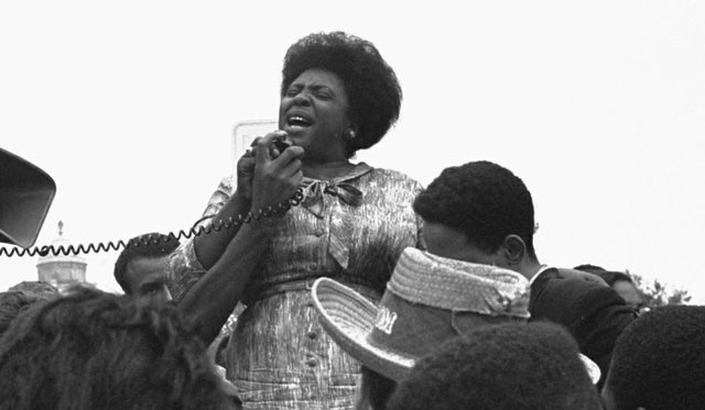 Let It Shine: Fannie Lou Hamer – Boys and Girls Club of Harlem - Fannie Mae Self Employment Income Calculator