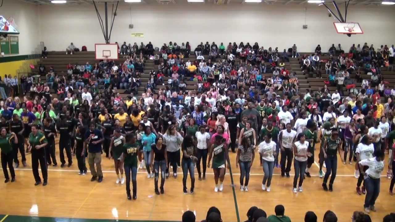 Greensville County Public Schools Emporia Va