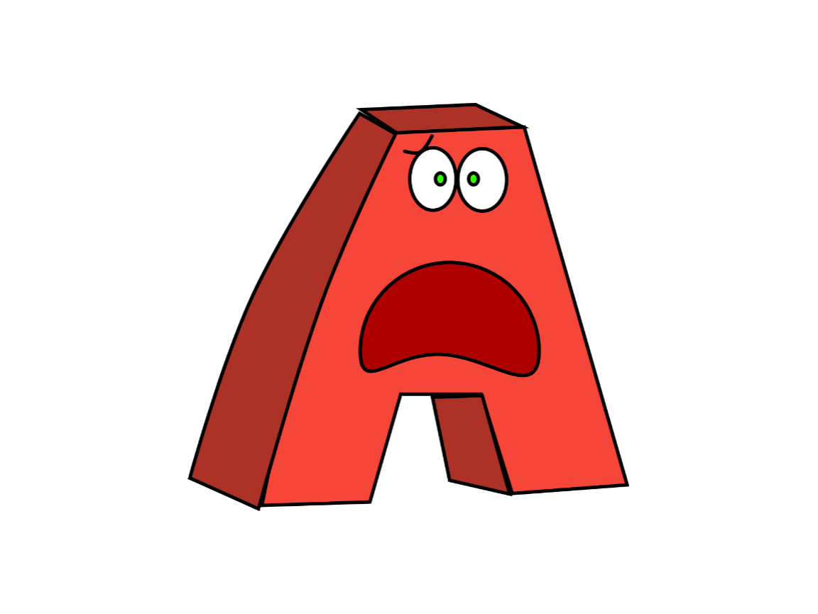A Corresponding Environment Is Required For Playback