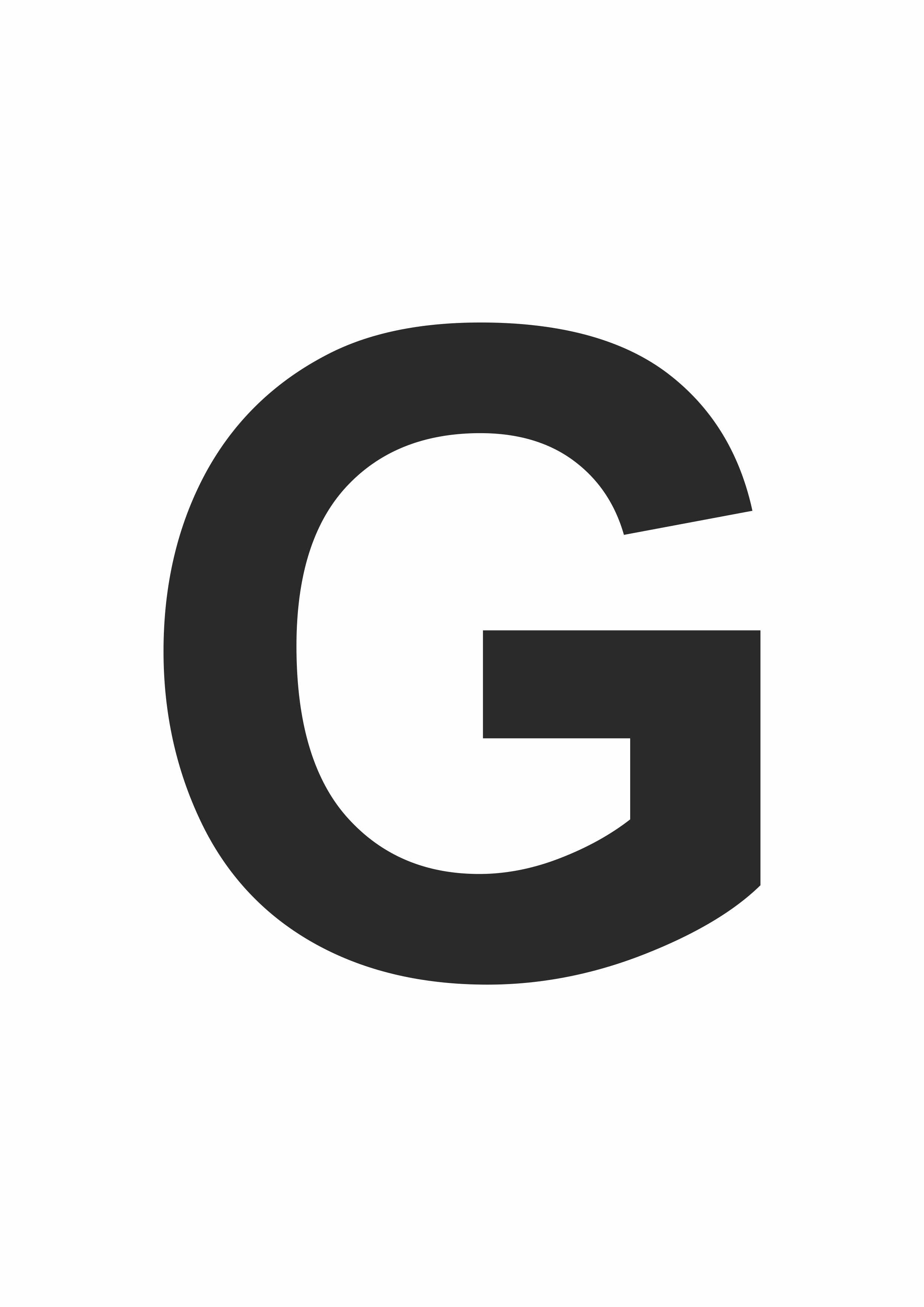 Letter G Printable - Dog Is Human Reviews Complaints Consumer Reports