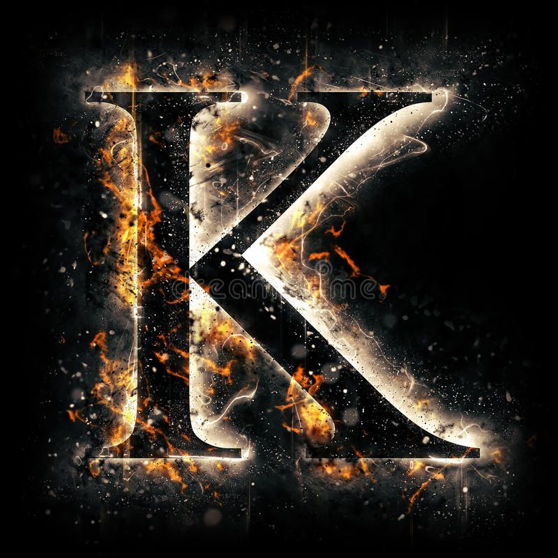 Letter k – Artofit - K And G Fashion Superstore Woodbridge Township Photos
