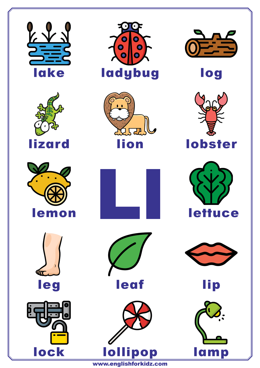 Letter L Images - Does L Arginine Make You Last Longer In Bed
