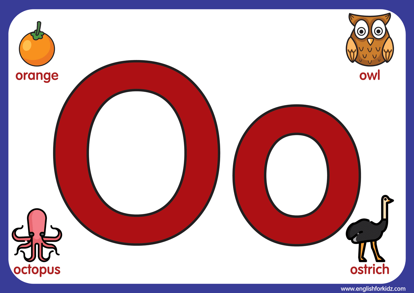 Letter O Images - O Bee Credit Union Tumwater Wa