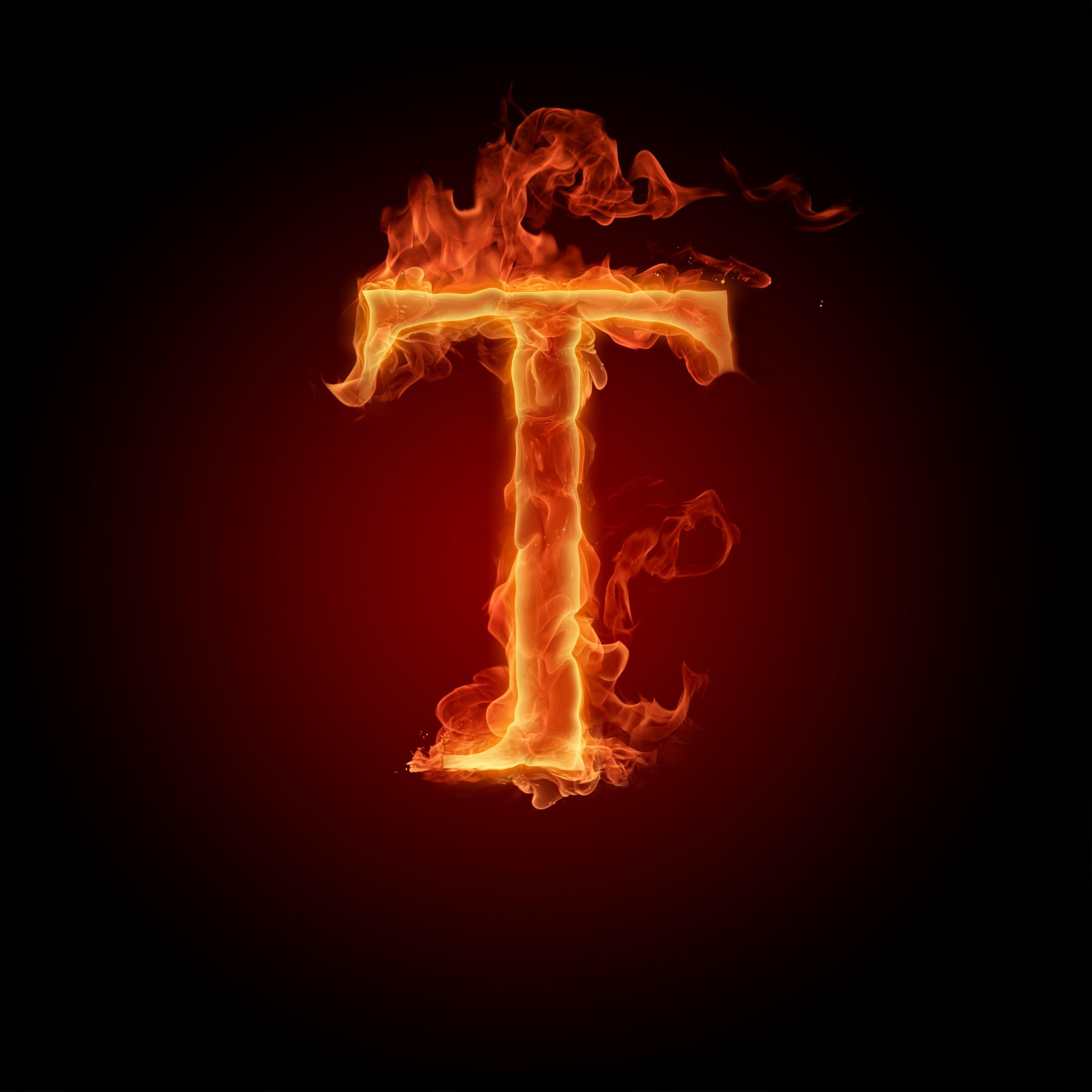 Letter T Wallpapers - Wallpaper Cave - T Mobile Com Project 10 Million